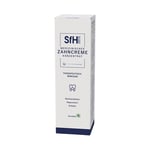 Medizinisches Zahncreme Konzentrat Produktbild 1