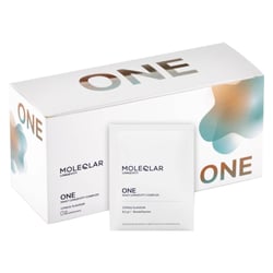 MoleQlar ONE (Daily Longevity Complex)