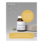 MoleQlar Spermidin PRO