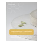 MoleQlar Spermidin PRO