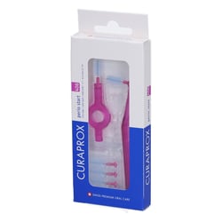 Curaprox Int Set Cps 406pi