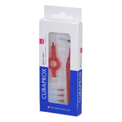 Curaprox Int Set Cps 405pi
