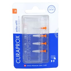 Curaprox Cps 14 Ortho Idb