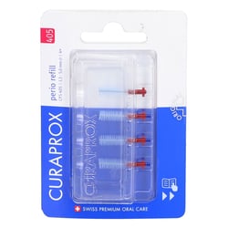 Curaprox Cps 405 Idbrush