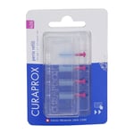 Curaprox Cps 406 Idbrush Produktbild 1