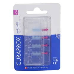 Curaprox Cps 406 Idbrush