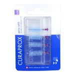 Curaprox Cps 408 Idbrush Produktbild 1