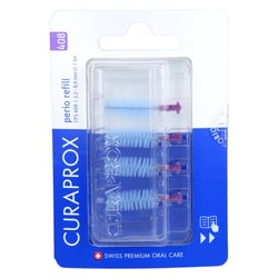 Curaprox Cps 408 Idbrush