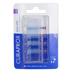 Curaprox Cps 408 Idbrush