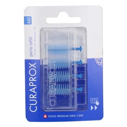 Curaprox Cps 410 Idbrush