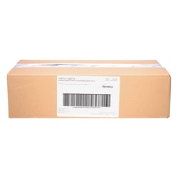 FORTIMEL Compact Protein 2.4 kcal kühlende Beere