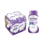 FORTIMEL Compact Protein 2.4 kcal neutral