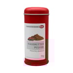 Hagebutten Pulver Caelo Hv