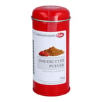 Hagebutten Pulver Caelo Hv