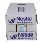 OPTIXPRESS Pflaumensaft