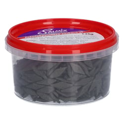 Salmix Salmiakpastillen Zf