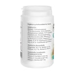 Doppelherz für Tiere Chondro Plus Tabletten Hunde Produktbild 2