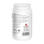 Doppelherz für Tiere Chondro Plus Tabletten Hunde Produktbild 3