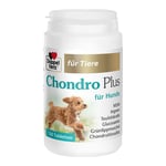 Doppelherz für Tiere Chondro Plus Tabletten Hunde Produktbild 1