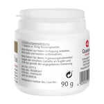 Doppelherz für Tiere Biotin Plus Tabletten Hunde