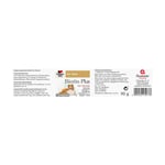Doppelherz für Tiere Biotin Plus Tabletten Hunde
