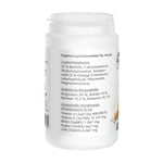DOPPELHERZ für Tiere Biotin Plus Tabletten f.Hunde Produktbild 2