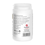 DOPPELHERZ für Tiere Biotin Plus Tabletten f.Hunde Produktbild 3