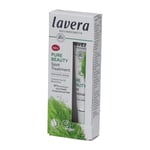 LAVERA Pure Beauty Spot Treatment DE