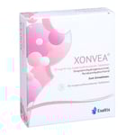 Xonvea 10mg/10mg Tmr