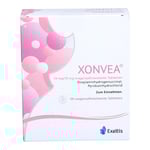 Xonvea 10mg/10mg Tmr