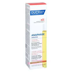 DUCRAY ANAPHASE CREASTIM Lotion bei Haarausfall