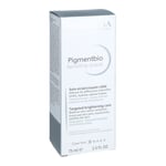 Bioderma Pigmentbio Areas Produktbild 1