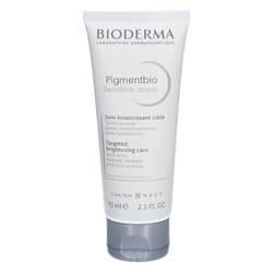 Bioderma Pigmentbio Areas