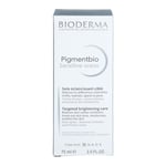Bioderma Pigmentbio Areas Produktbild 2