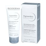 Bioderma Pigmentbio Areas Produktbild 4