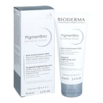 Bioderma Pigmentbio Areas Produktbild 3