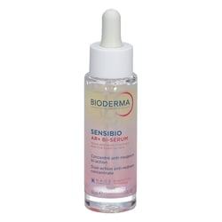Bioderma Sensibio Ar Serum