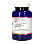 Zeolith Gph Pulver