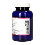 Zeolith Gph Pulver