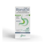 NEO BIANACID Lutschtabletten