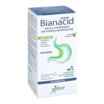 NEO BIANACID Lutschtabletten Produktbild 1