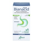 NEO BIANACID Lutschtabletten Produktbild 2