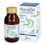 NEO BIANACID Lutschtabletten Produktbild 4