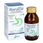 NEO BIANACID Lutschtabletten Produktbild 3