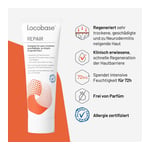 LOCOBASE Repair Creme