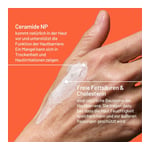 LOCOBASE Repair Creme