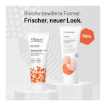 LOCOBASE Repair Creme
