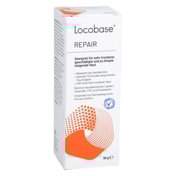 LOCOBASE Repair Creme