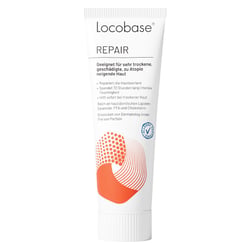 LOCOBASE Repair Creme