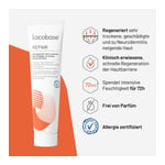 LOCOBASE Repair Creme